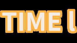 TimeL artwork 2
