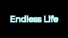 Endless Life artwork 2
