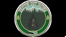 Deranged Park Rangers artwork 1