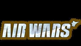 Air Wars artwork 2