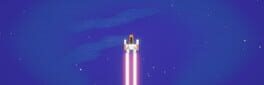 Space Rock Breaker artwork 2