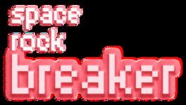 Space Rock Breaker artwork 3