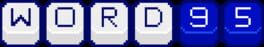 Word95 artwork 1