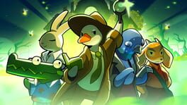 IGDB artwork