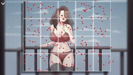 Milf Puzzle artwork 3