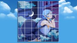 Hot Milf 3 artwork 1