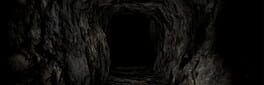 Subsumed artwork 1