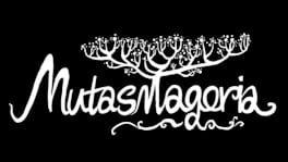 Mutasmagoria artwork 2