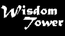 Wisdom Tower artwork 2