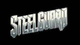 SteelGuard artwork 2