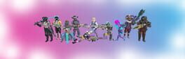 Slumpunk artwork 1
