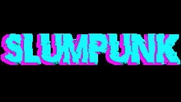 Slumpunk artwork 2