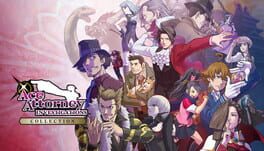 IGDB artwork