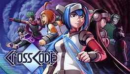 IGDB artwork