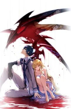 IGDB artwork