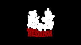 Dread Neighbor artwork 2