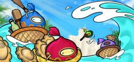 Cho Noi artwork 2