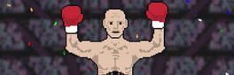 Bruisers 2D Boxing artwork 1