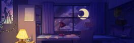 Luna's Diary artwork 1