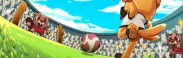 Super Animal Soccer artwork 1