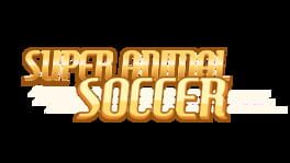 Super Animal Soccer artwork 2