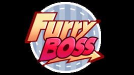 Furry Boss artwork 1