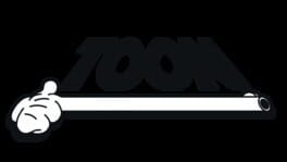 Toon artwork 1
