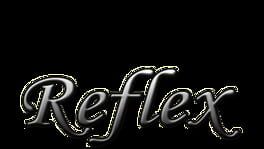 Reflex artwork 1