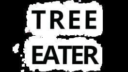 Tree Eater artwork 2