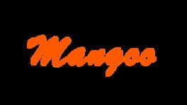 Mangoo artwork 2