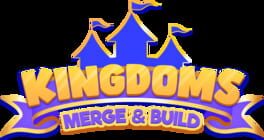 Kingdoms: Merge & Build artwork 2