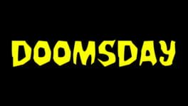 Doomsday artwork 2