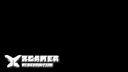 XGamer: AI Revolution artwork 2