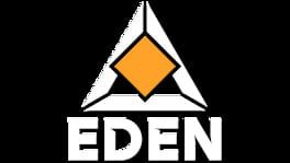 Eden: Create World artwork 2