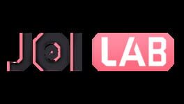 JoiLab VR artwork 2