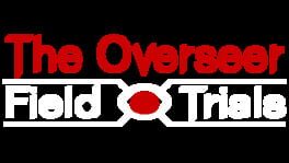 Overseer: Field Trials artwork 2