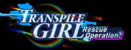 Transpile Girl Rescue Operation! artwork 1