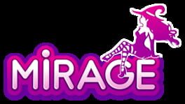 Mirage artwork 2