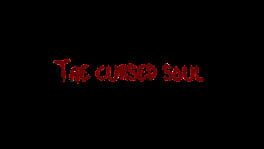 The Cursed Soul artwork 2