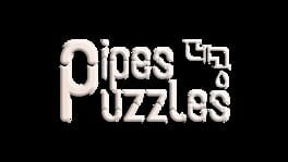 Pipes Puzzles artwork 1