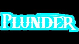 Plunder artwork 1