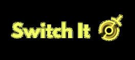 Switch It artwork 1
