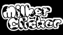Milker Clicker artwork 2