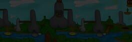 Dickland: Mini Games artwork 1