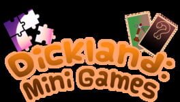 Dickland: Mini Games artwork 2