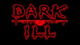 Dark Ill artwork 2