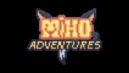 Miho Adventures artwork 2