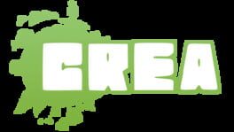 Crea artwork 1