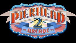 Pierhead Arcade 2 artwork 2