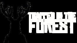 Trapped in the Forest artwork 1